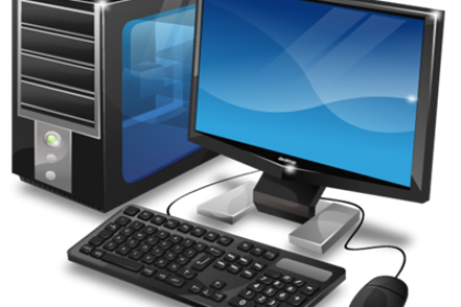 computer1 پشتیبانی کامپیوتر