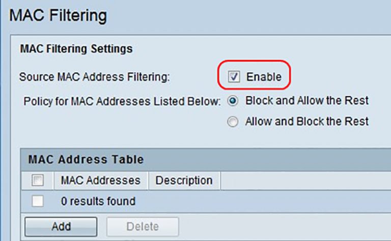 Фильтр адрес. Mac filtering. Фильтр по Mac адресам приложение. Cisco Mac. Функция фильтрации Mac.