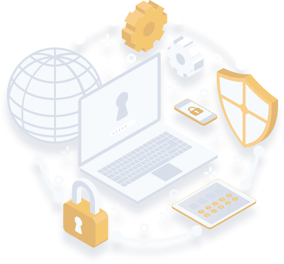 NetworkSupport پشتیبانی شبکه های کامپیوتری چیست
